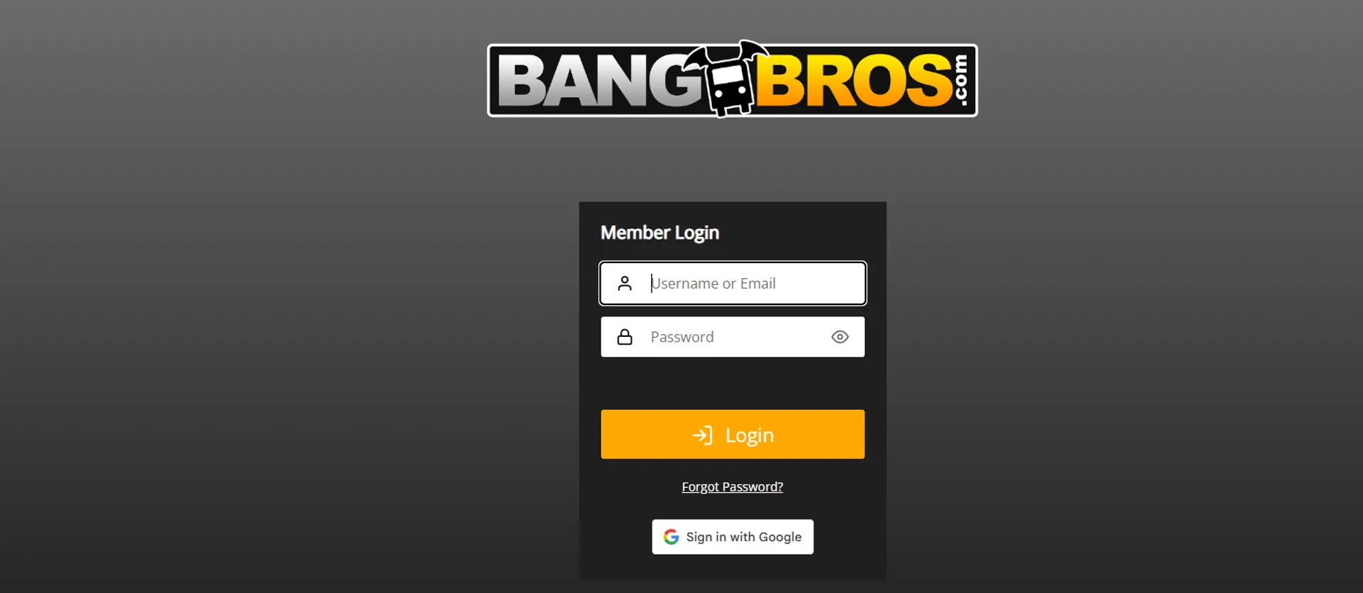A Short History of BangBros